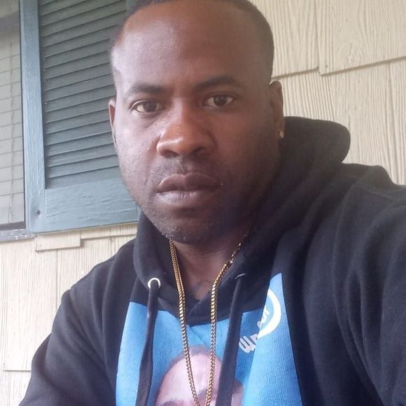 Meet your Posher, Timothy - Picture 1 of 1